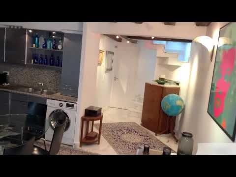 Video der Unterkunft