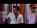 అల్లుడికి AK 47 గిఫ్ట్ ఇచ్చిన అత్తగారు..Telugu Comedy Scenes | NavvulaTV  - 10:06 min - News - Video