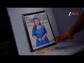 Mukkupudaka | Ep - 993 | Sep 12, 2025 | Best Scene 1 | Zee Telugu  - 03:23 min - News - Video