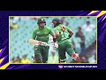 Bazid Khan on Pakistans strengths and weaknesses | Urdu  - 03:56 min - News - Video