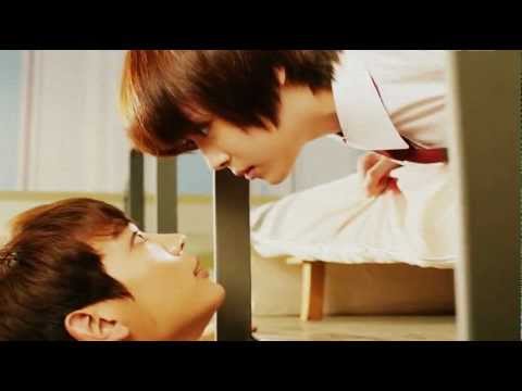 to the beautiful you - funny and happy scenes :) :D