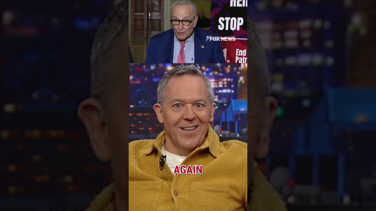 Schumer SLAMMED for labeling SAVE Act 'Jim Crow 2.0' #shorts #us #foxnews #voterid