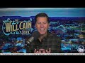 Fallout from The Rocks non-endorsement of President Biden | Will Cain Show  - 01:03:14 min - News - Video