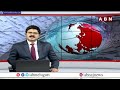 బడిబాట లో పాల్గొన్న మంత్రి సీతక్క | Minister Seethakka Participated Badi Bata Program | ABN Telugu  - 01:32 min - News - Video