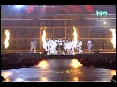 YouTube - 051127 2005 MKMF #DBSK- I Yah!_Rising Sun.flv