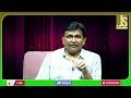 పి ఓ కె లో పేలింది PoK big loss for Pakistan - 00:45 min - News - Video