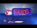 AIMIM Contesting In Bihar And Maharashtra And Other States For MP Elections | V6 Teenmaar - 02:06 min - News - Video