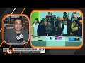 SC On Chandigarh Mayor Elections: Mockery Of Democracy | News9 - 09:28 min - News - Video
