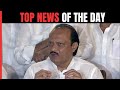 Ajit Wins The Pawar Play: Battle For Real NCP | The Biggest Stories Of February 5, 2024