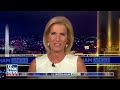 Laura Ingraham: Working people are fed up with establishment politics  - 10:00 min - News - Video