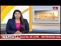 తెలంగాణ ప్రజలకు శుభవార్త.. భారత్ రైస్ వచ్చేసింది | Good News For TS People | Bharat Rice | hmtv  - 03:26 min - News - Video