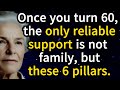 https://i1.ytimg.com/vi/7BbR63Vpn1M/default.jpg