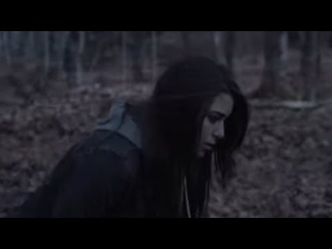 Pyewacket'