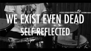 Self-Reflected