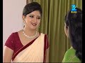 Pasupu Kumkuma - Episode 910 - April 15, 2014