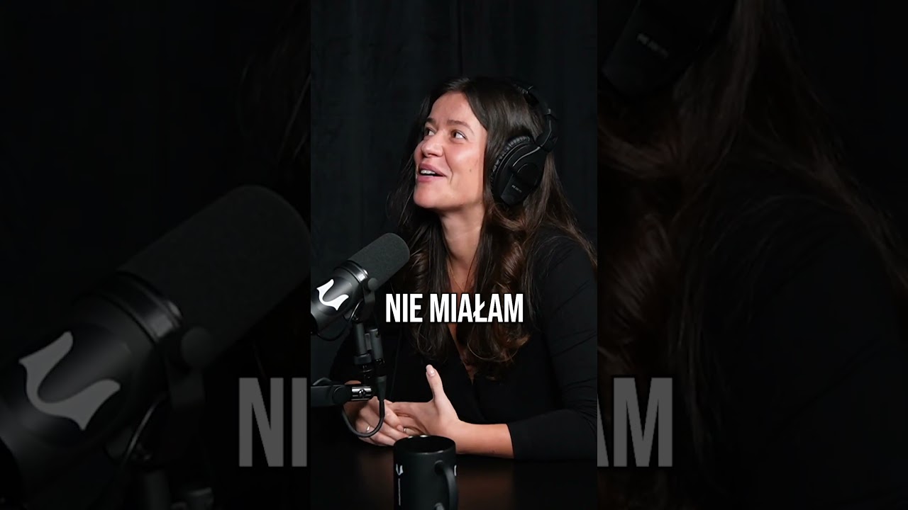 05 „Zaj*bisty Jest Ten Mem” – ft. Eliza Wydrych