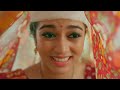 Sindoor Ki Keemat | Full Episode 374 | Pyar Ki Anokhi Kahani | Dangal TV  - 23:20 min - News - Video