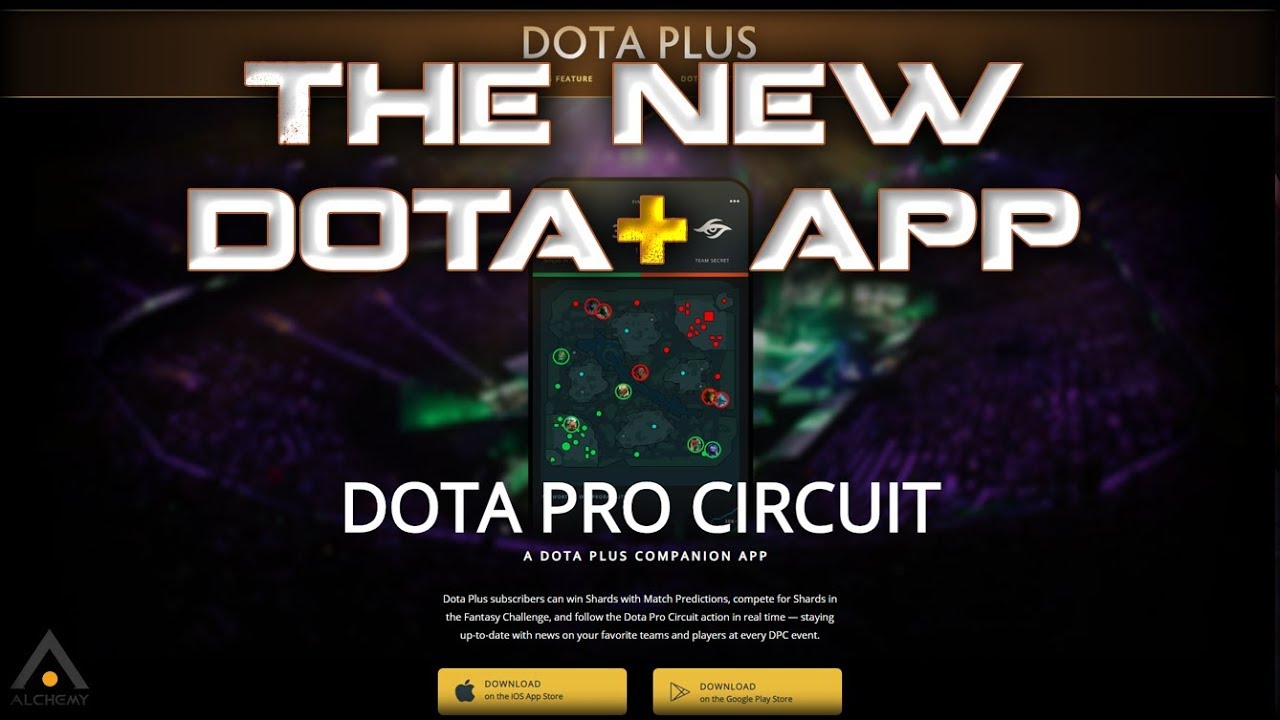 quickcast vs normal cast dota 2 quickcast vs normal cast dota 2
