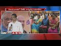BJP Haribabu Speech @ AP BJP meet in Vijayawada