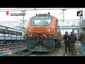 Exclusive Inside Tour of Amrit Bharat Train at Ayodhya Dham Junction | PM Modi Inauguration Today  - 01:22 min - News - Video