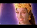 Sankat Mochan Jai Hanuman | Full Episode 21 | Dangal TV  - 23:26 min - News - Video