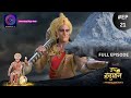 Sankat Mochan Jai Hanuman | Full Episode 21 | Dangal TV