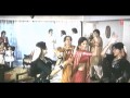 Bade Ghar Ki Beti Ke Nakhre Full Song | Bade Ghar Ki Beti | Meenakshi, Rishi Kappor, Shammi Kapoor