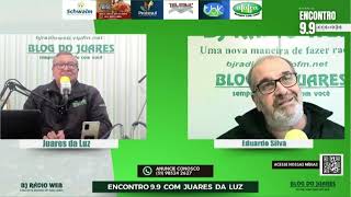 Programa Utilidade #19