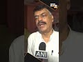 Rajesh Thakur:  Discussion on Reasons for Wins and Losses in Congress Working Committee Meeting  - 00:53 min - News - Video