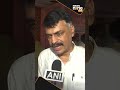 Rajesh Thakur:  Discussion on Reasons for Wins and Losses in Congress Working Committee Meeting