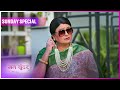 Mann Sundar | 6 April 2025 | Sunday Special | Dangal TV