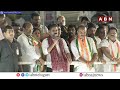 నువ్వు పెట్టిన పంగనామాలు చాలు మోడీ | CM Revanth Reddy Fires On Modi | ABN  - 03:56 min - News - Video