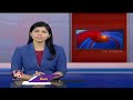 Harish Rao Serious Over Union Minister Piyush Goel Comments |  Narsapur  | Medak | V6 News  - 03:09 min - News - Video