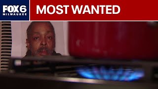 Wisconsin's Most Wanted: Lennorise Echols | FOX6 News Milwaukee