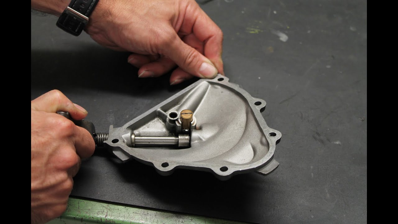 125 PRIMAVERA RALLINO FRIZIONE PER VESPA 50 SPECIAL ET3 PK