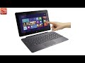 ASUS VivoTab RT TF600T-B1-GR 10.1-Inch 32 GB Tablet (Gray) 2012 Model