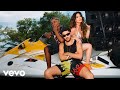 Jetski feat MC Meno K