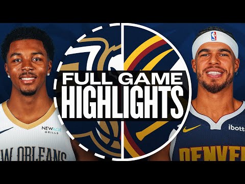 Обложка видео