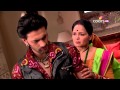 hindi-serials-video-27473-Rangrasiya Hindi Serial Telecasted on : 14/04/2014 hindi-serials-video-27473-Rangrasiya Hindi Serial Telecasted on : 14/04/2014