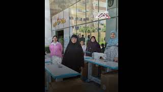   تمويل جديد للمشروعات الصغيرة بقيمة  مليون جنيه
