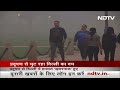 Delhi-NCR Pollution: दिल्ली सरकार के पर्यावरण मंत्री Gopal Rai ने Haryana और UP सरकार पर लगाए आरोप  - 06:37 min - News - Video