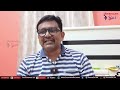 Sajjala son face by cid సజ్జల భార్గవ్ పై కేసు  - 01:09 min - News - Video