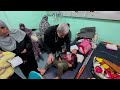 Palestinian doctor recounts ordeal during Israeli detention | REUTERS  - 02:41 min - News - Video