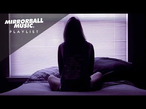 PLAYLIST | 반짝반짝, 우리의 밤을 빛내 줄 노래