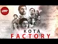 Kota Factory Season 3: जिंदगी से क्यों हार रहे छात्र? | Breaking News | NDTV India