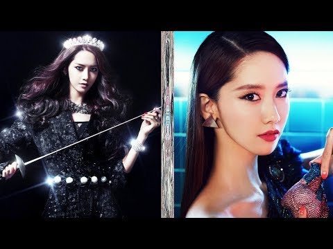 BEST & WORST KPOP COMEBACKS