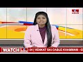 సీఎం జగన్ అంబేద్కర్,పూలే ఆశయాలు నెరవేరుస్తున్నాడు.. | ycprkrishnaiah | hmtv  - 02:24 min - News - Video