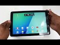Samsung Galaxy Tab A 10.1 with S Pen | First Impressions