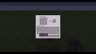 All comments on How to make an anvil Minecraft 1.4 - YouTube