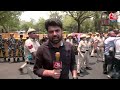 Swati Maliwal Latest News: Swati Maliwal मामले में BJP के नेता AAP के खिलाफ कर रहे प्रदर्शन  - 06:16 min - News - Video